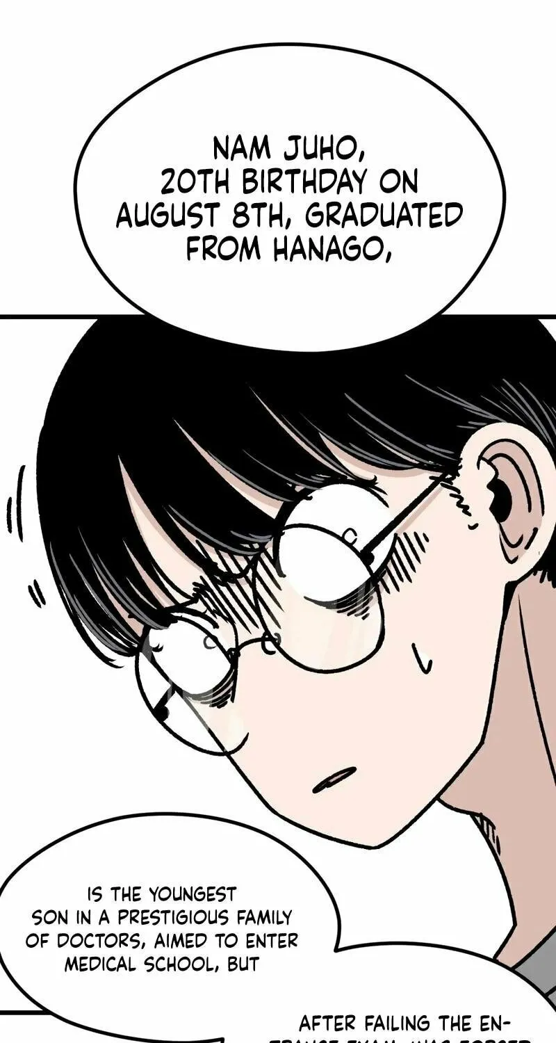 Academy of Card Chapter 4 page 109 - 