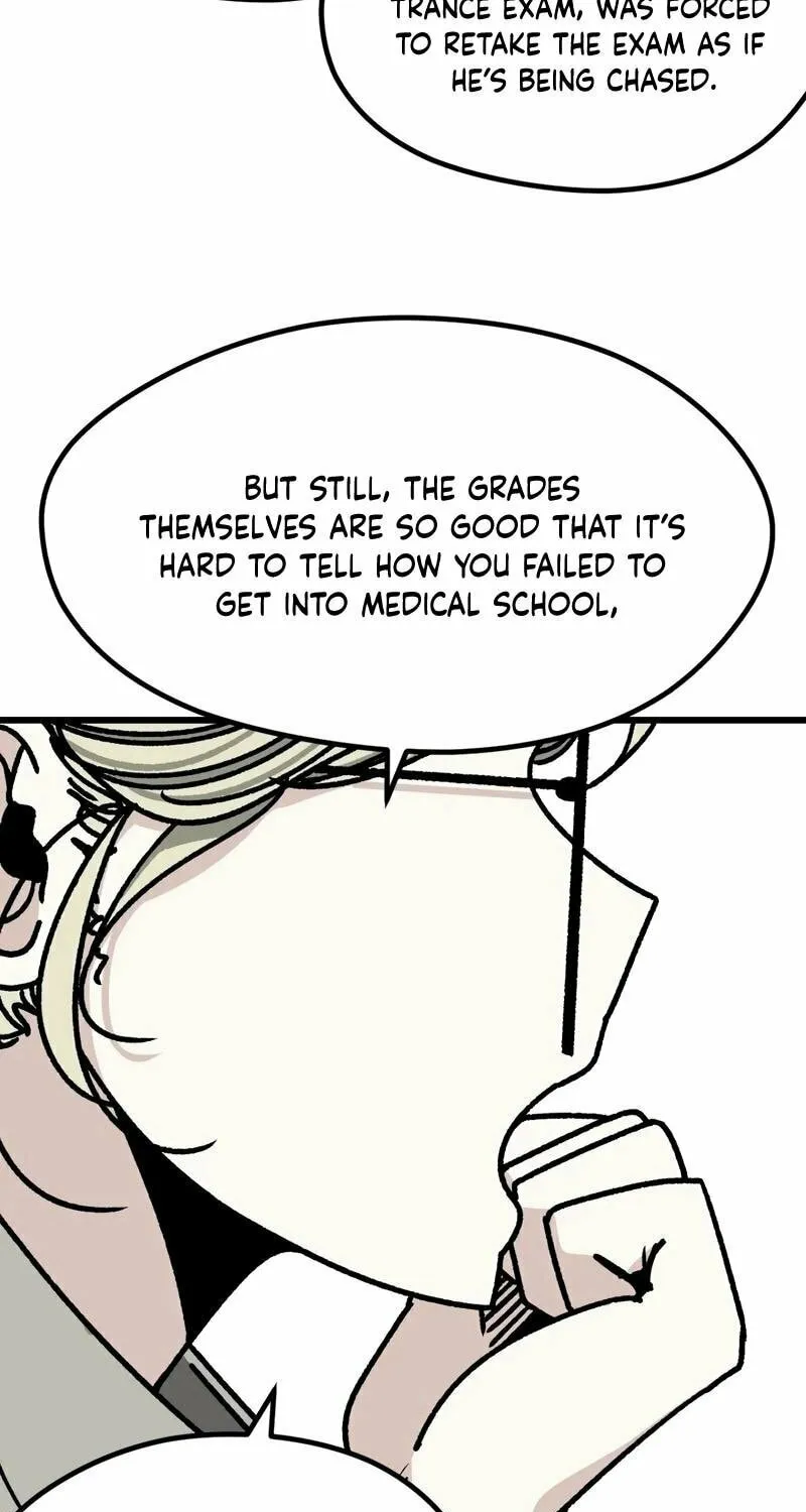 Academy of Card Chapter 4 page 110 - 