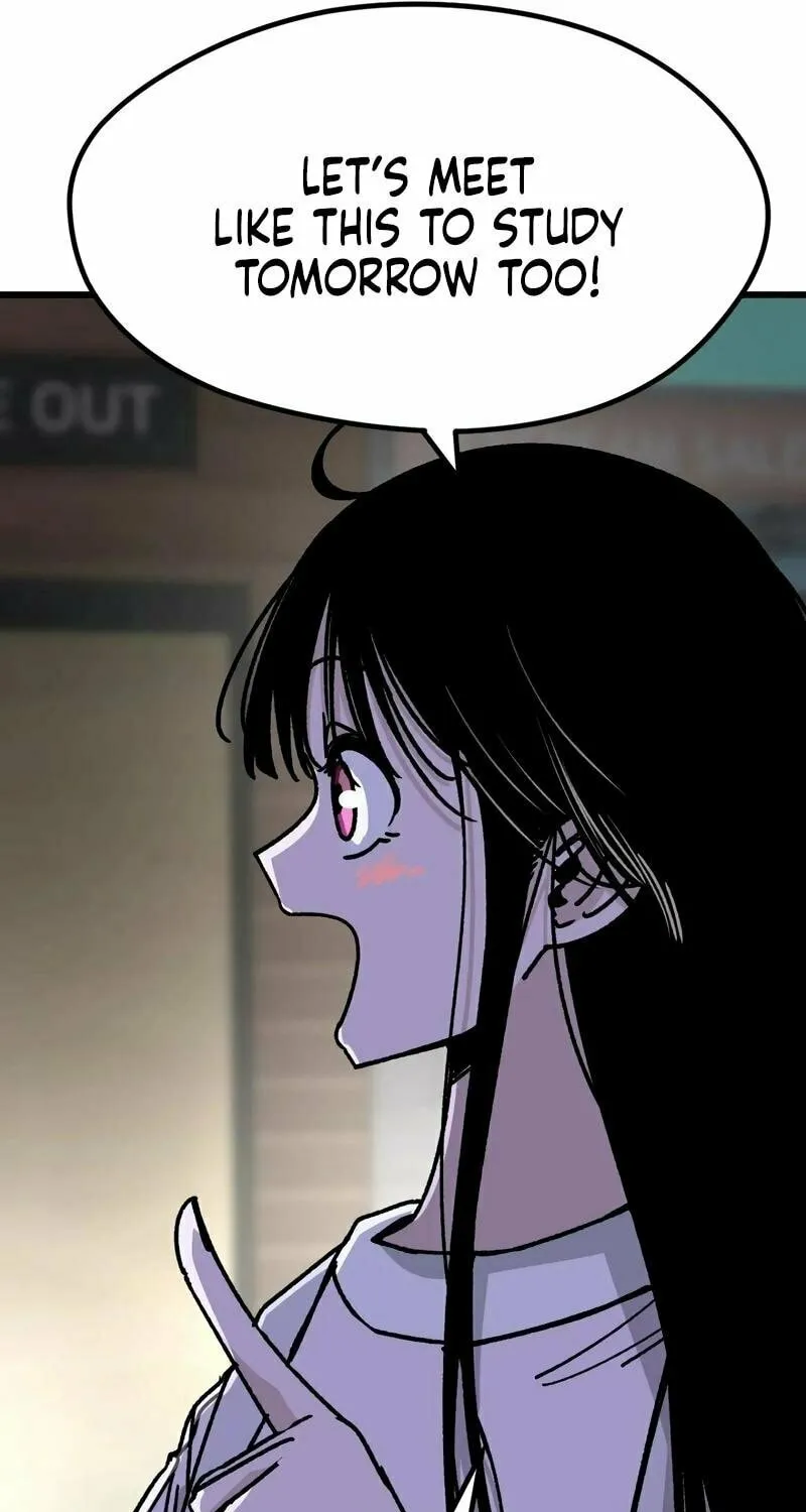 Academy of Card Chapter 4 page 12 - 