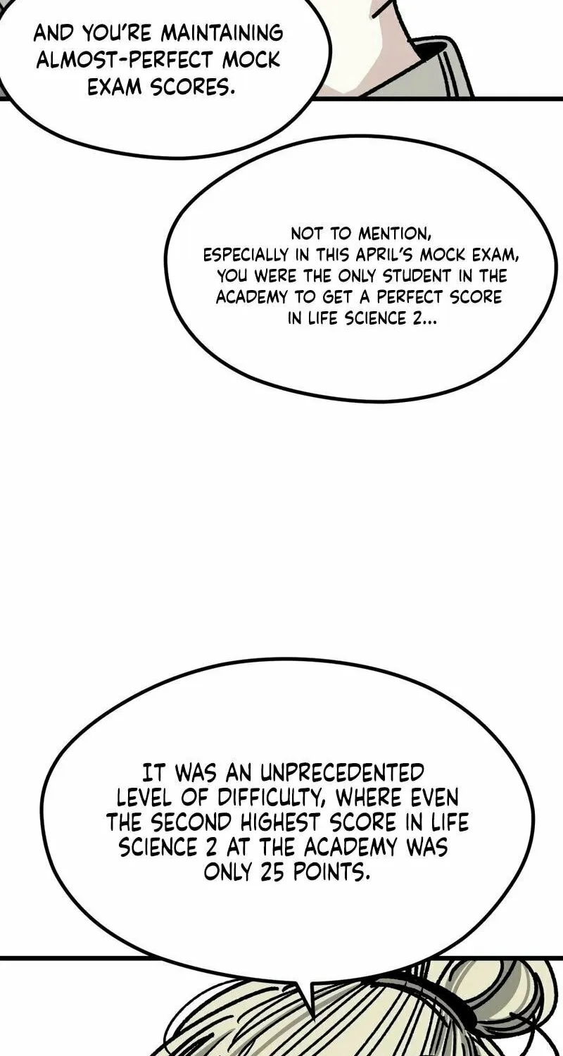 Academy of Card Chapter 4 page 111 - 