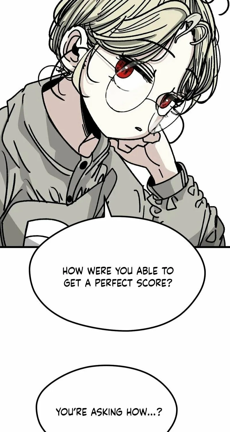 Academy of Card Chapter 4 page 112 - 