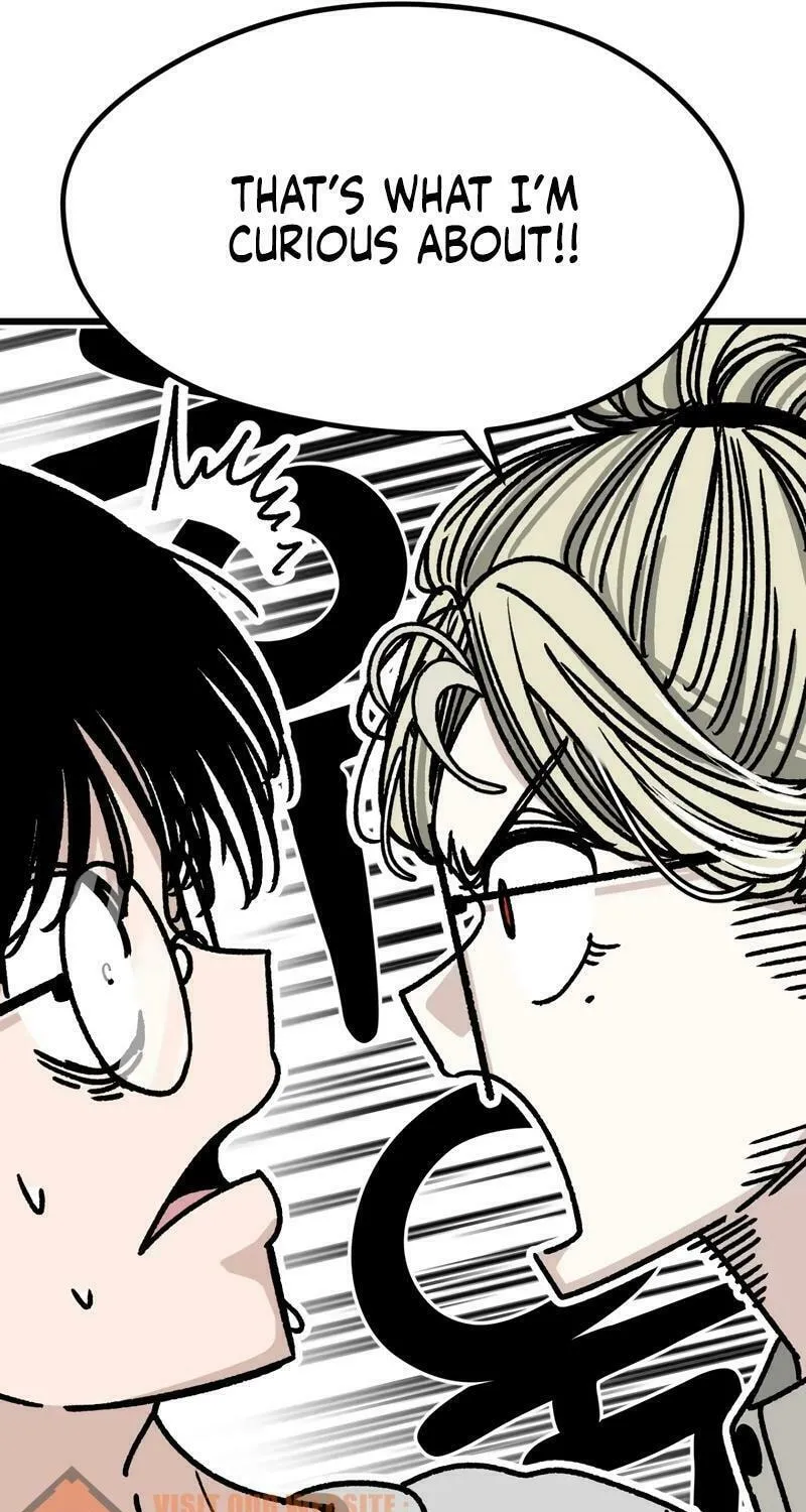 Academy of Card Chapter 4 page 114 - 