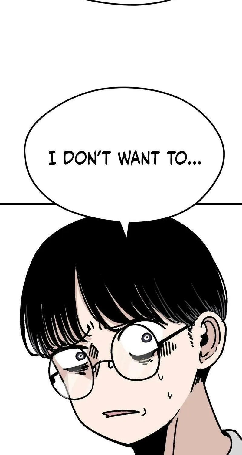 Academy of Card Chapter 4 page 117 - 
