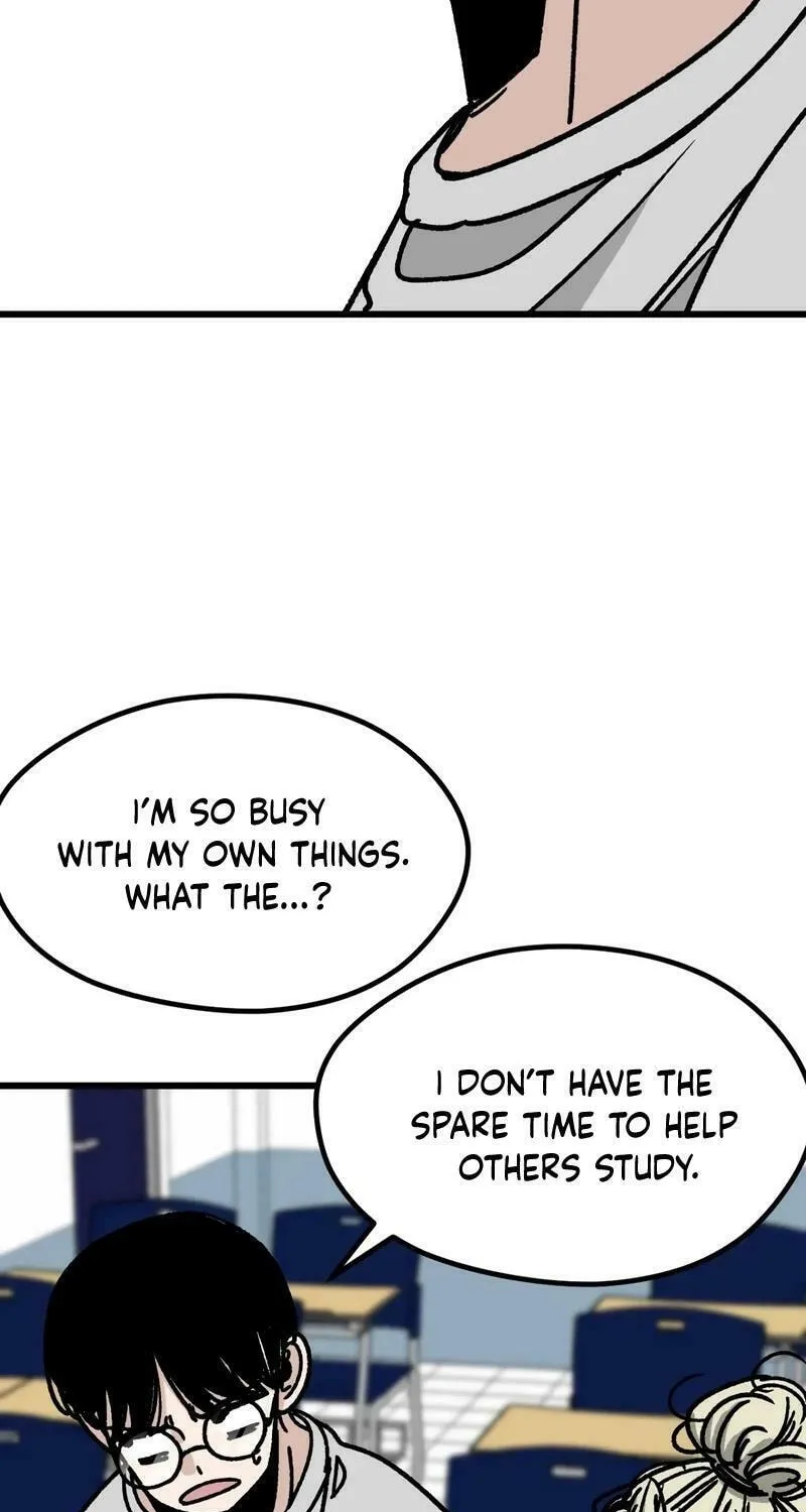 Academy of Card Chapter 4 page 118 - 