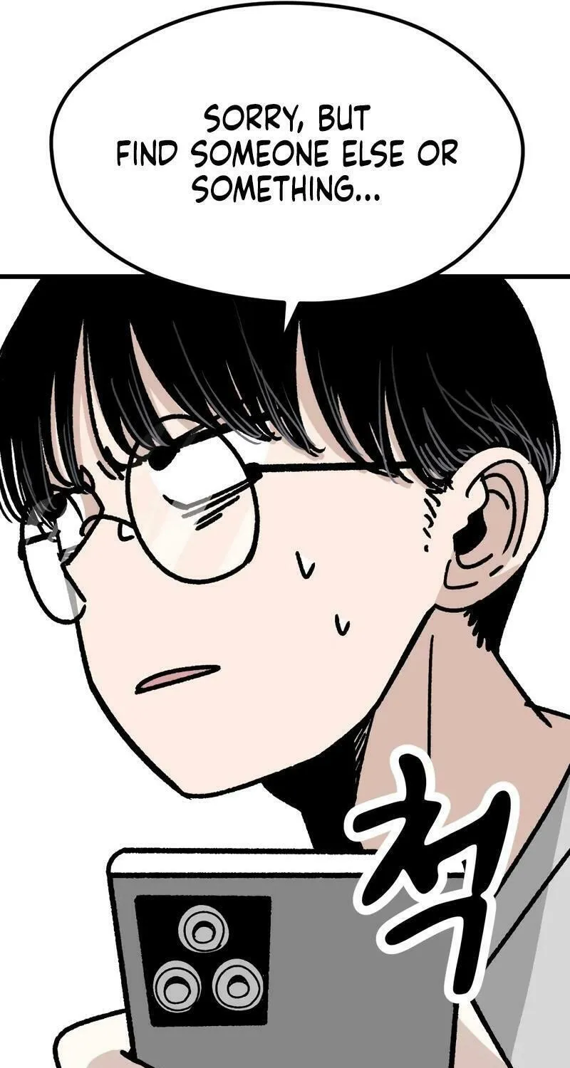 Academy of Card Chapter 4 page 120 - 