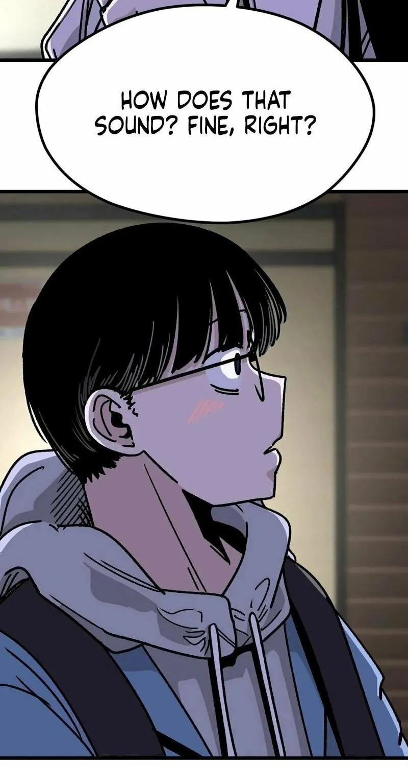 Academy of Card Chapter 4 page 13 - 