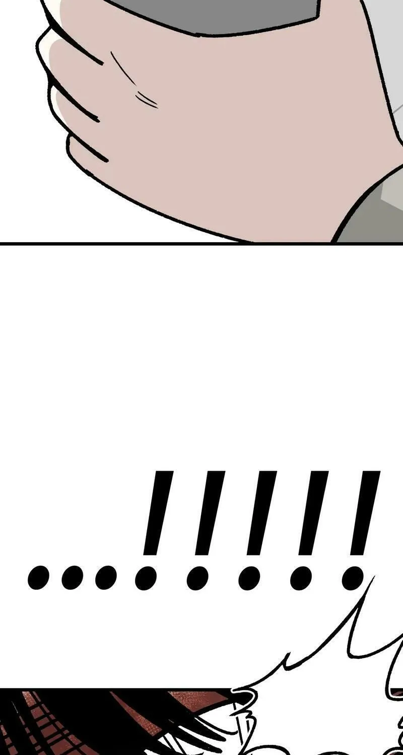 Academy of Card Chapter 4 page 121 - 