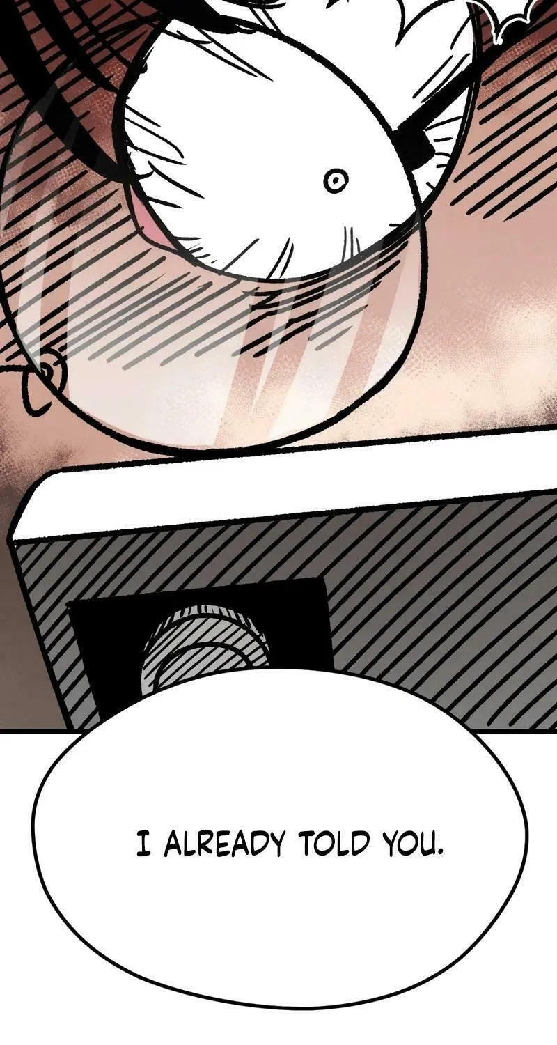 Academy of Card Chapter 4 page 122 - 