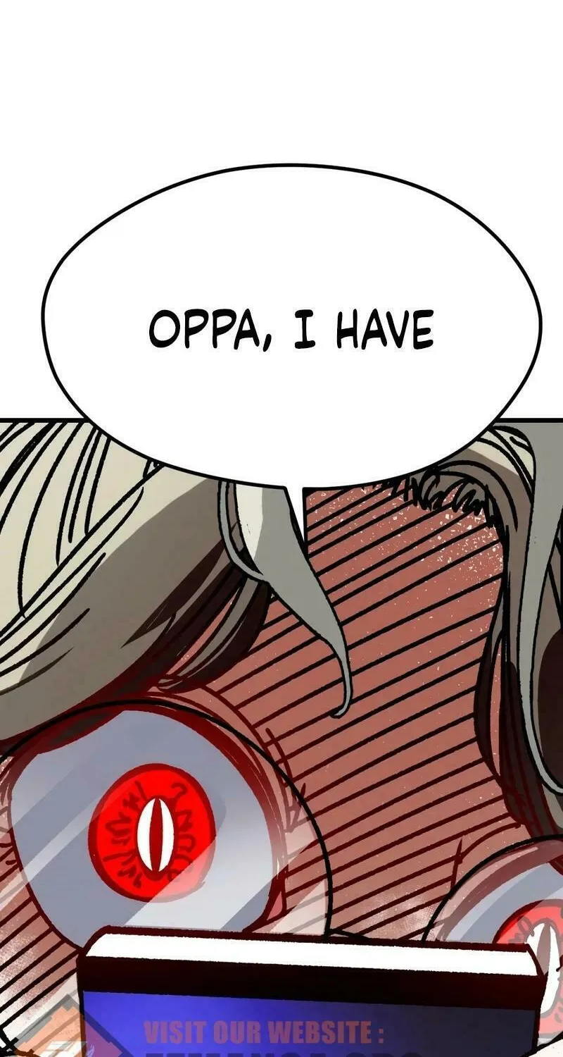 Academy of Card Chapter 4 page 123 - 