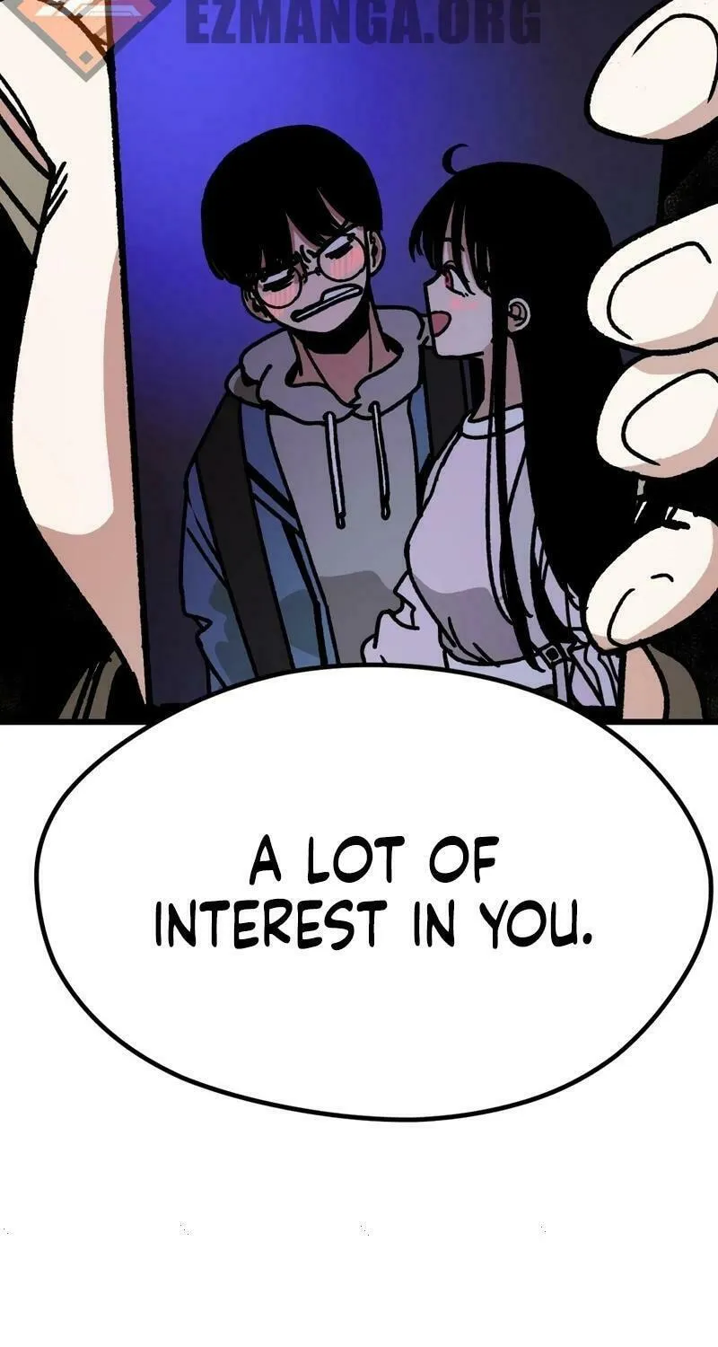 Academy of Card Chapter 4 page 124 - 