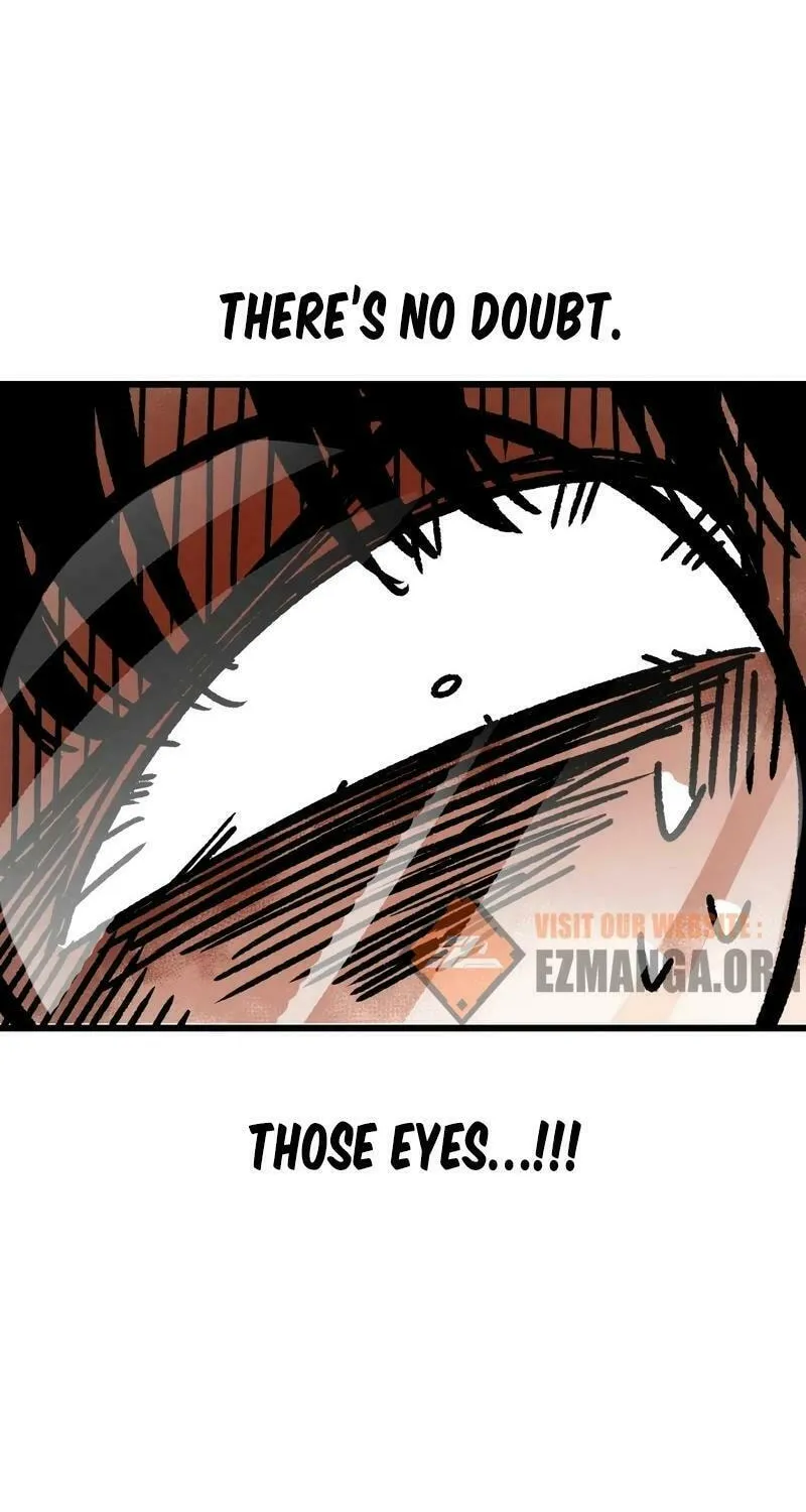Academy of Card Chapter 4 page 125 - 