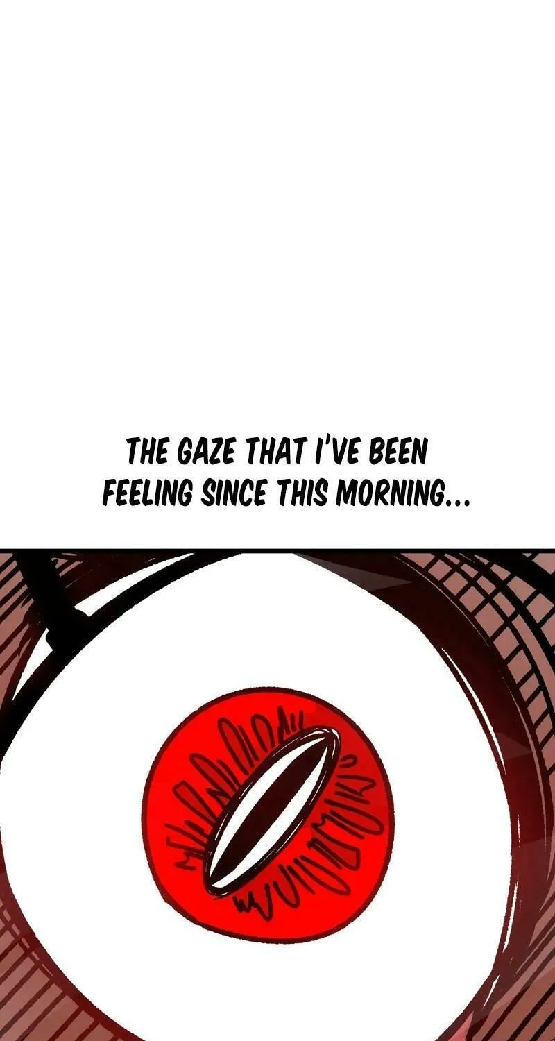 Academy of Card Chapter 4 page 126 - 