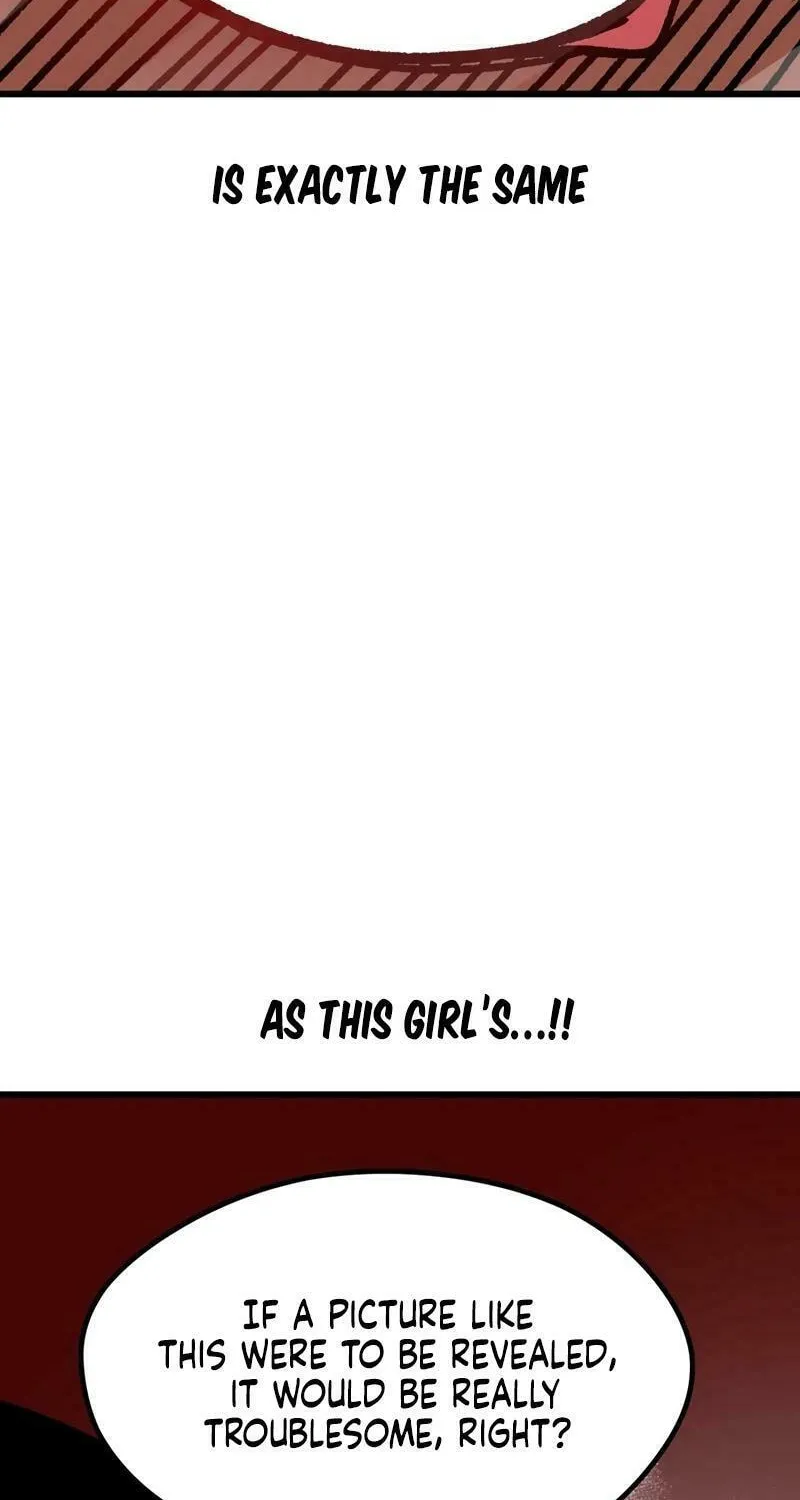 Academy of Card Chapter 4 page 127 - 
