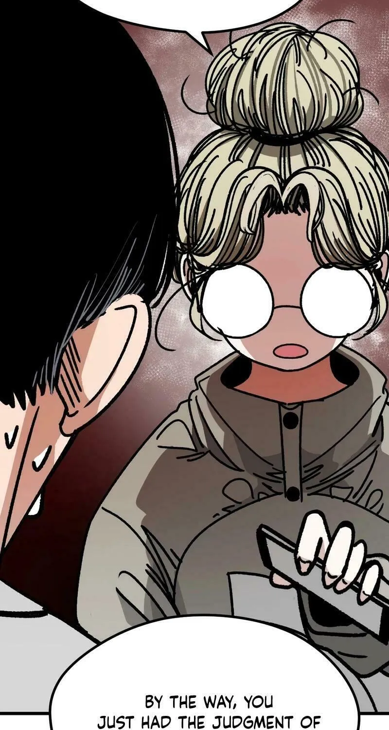 Academy of Card Chapter 4 page 128 - 