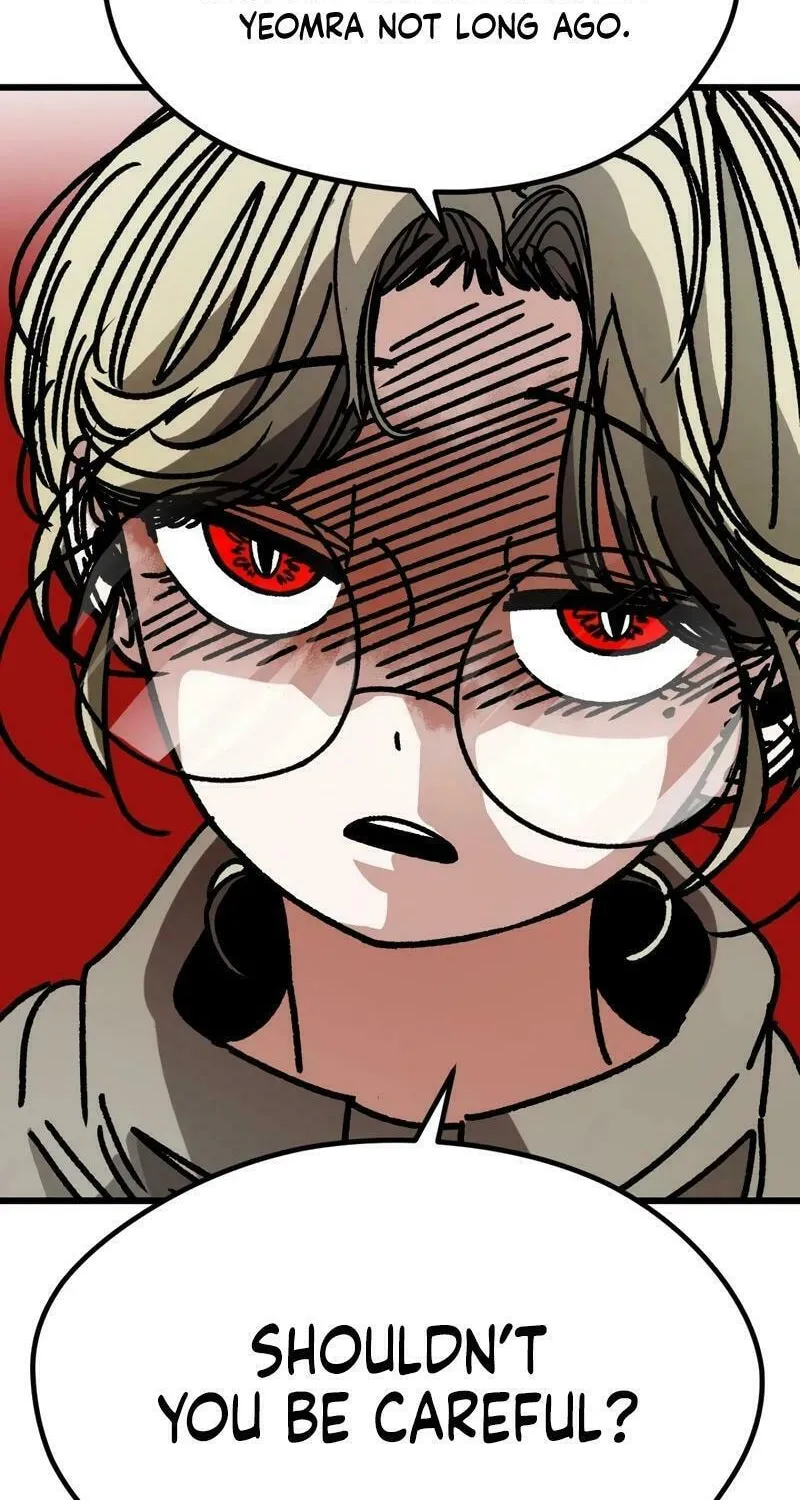 Academy of Card Chapter 4 page 129 - 