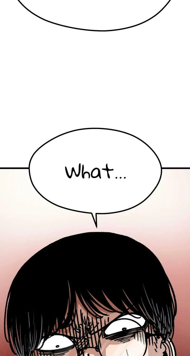 Academy of Card Chapter 4 page 130 - 