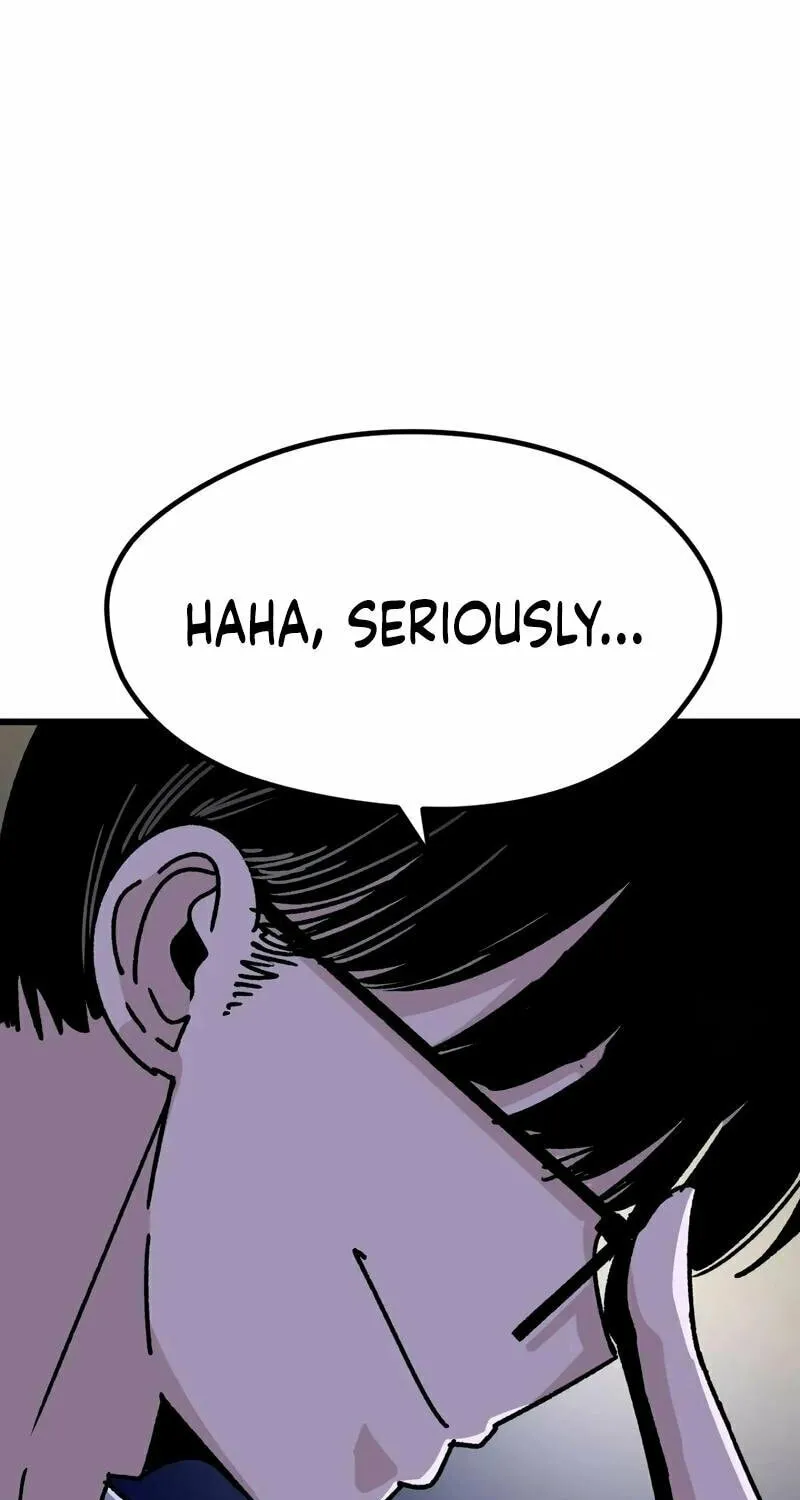 Academy of Card Chapter 4 page 14 - 