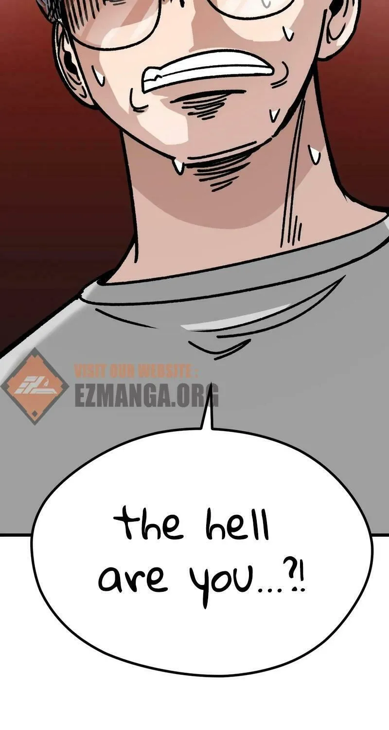 Academy of Card Chapter 4 page 131 - 