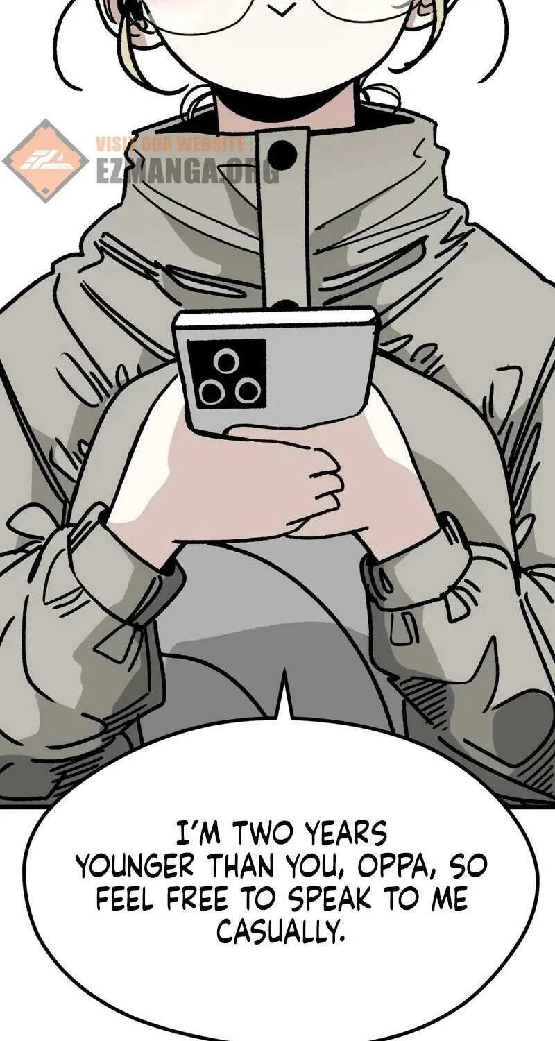 Academy of Card Chapter 4 page 133 - 
