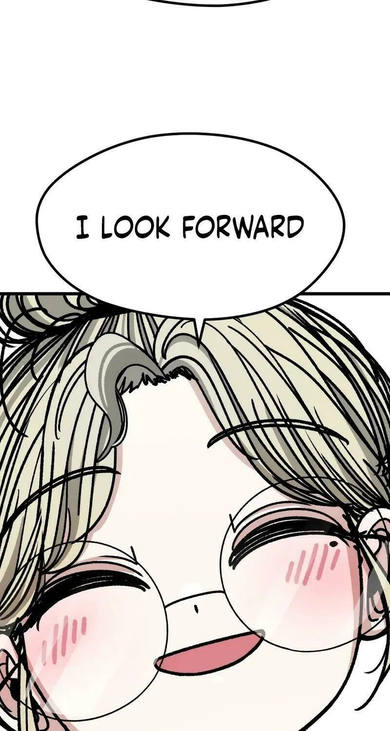 Academy of Card Chapter 4 page 134 - 