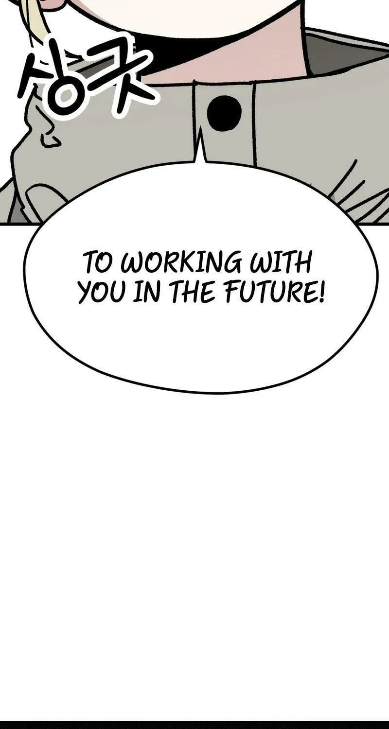 Academy of Card Chapter 4 page 135 - 