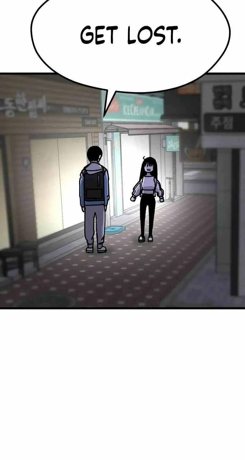 Academy of Card Chapter 4 page 16 - 