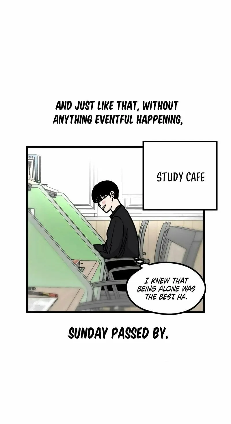 Academy of Card Chapter 4 page 17 - 