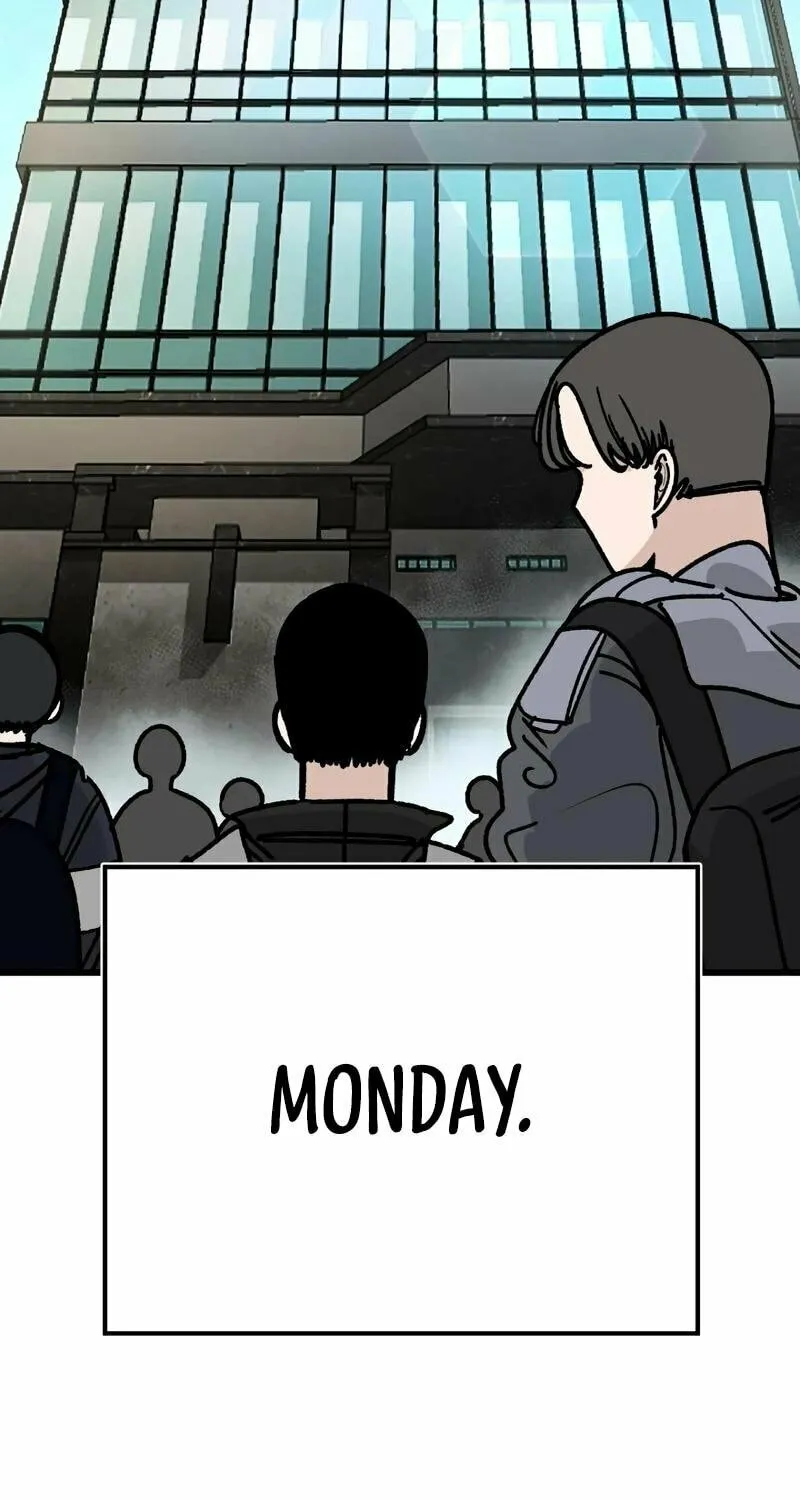 Academy of Card Chapter 4 page 22 - 