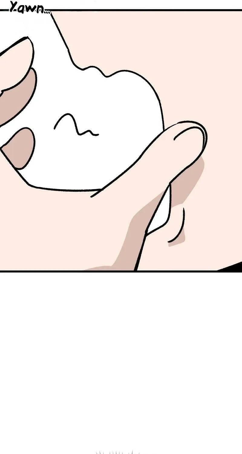 Academy of Card Chapter 4 page 24 - 