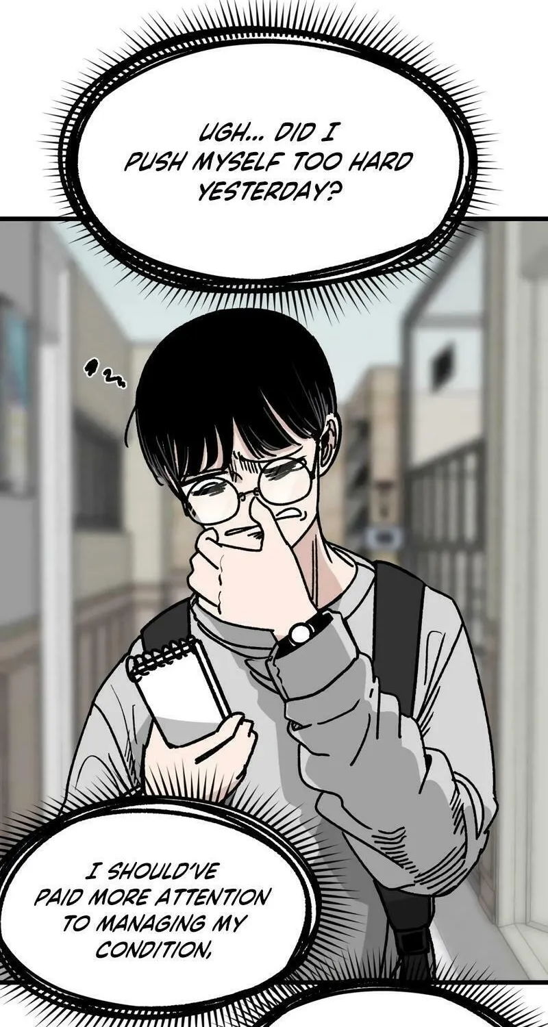 Academy of Card Chapter 4 page 25 - 