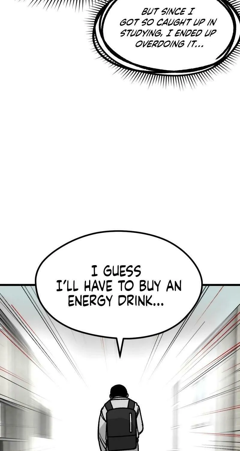 Academy of Card Chapter 4 page 26 - 
