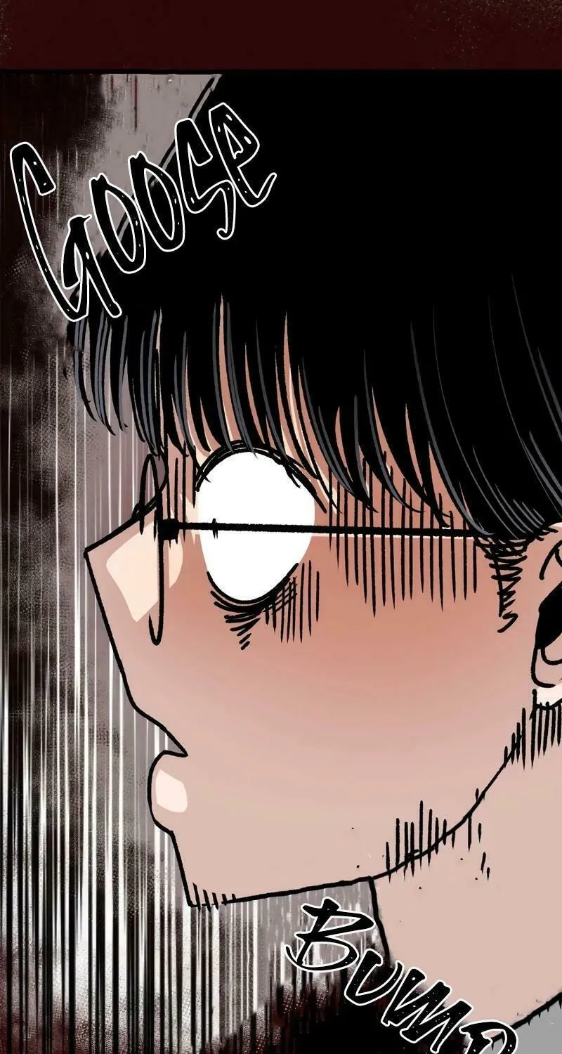 Academy of Card Chapter 4 page 28 - 