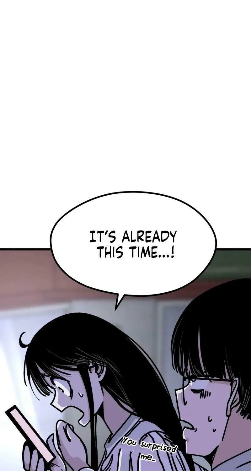 Academy of Card Chapter 4 page 4 - 