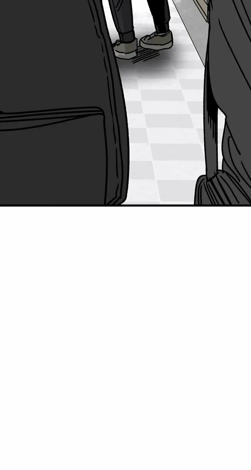 Academy of Card Chapter 4 page 31 - 