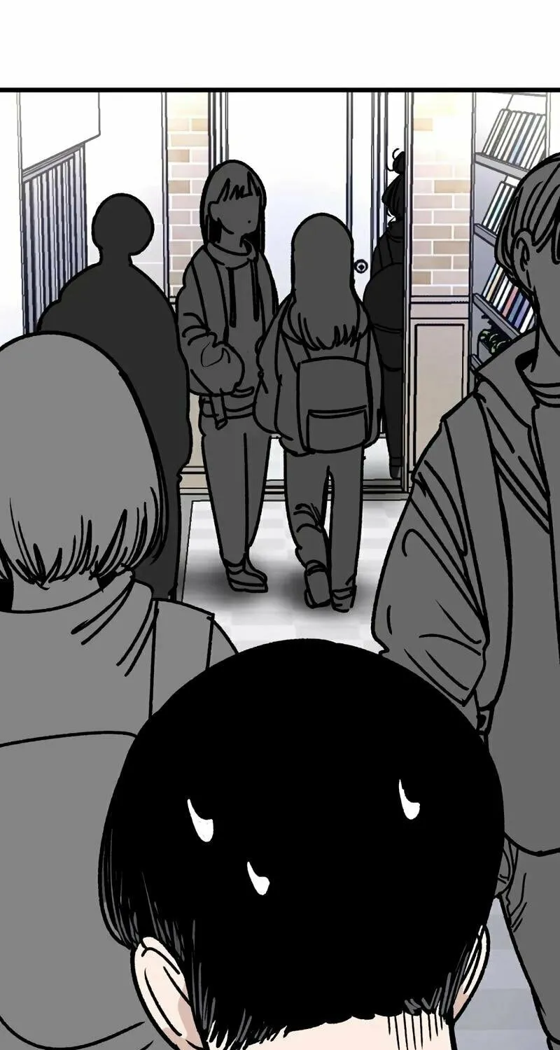 Academy of Card Chapter 4 page 32 - 