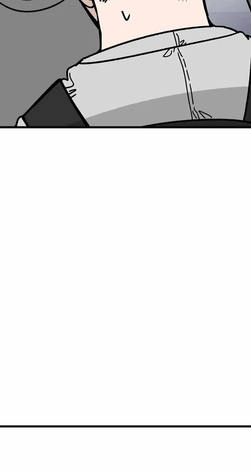 Academy of Card Chapter 4 page 33 - 