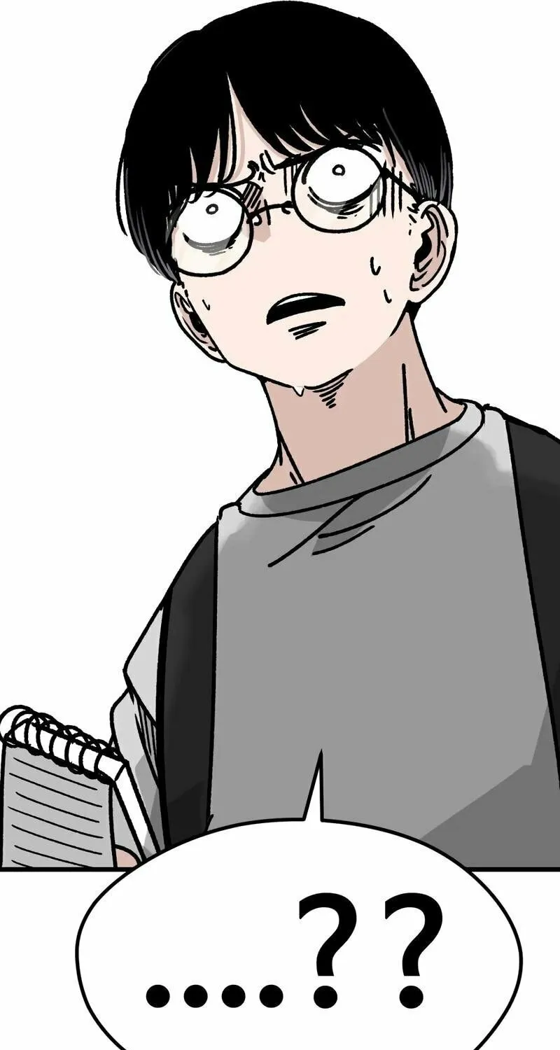 Academy of Card Chapter 4 page 34 - 