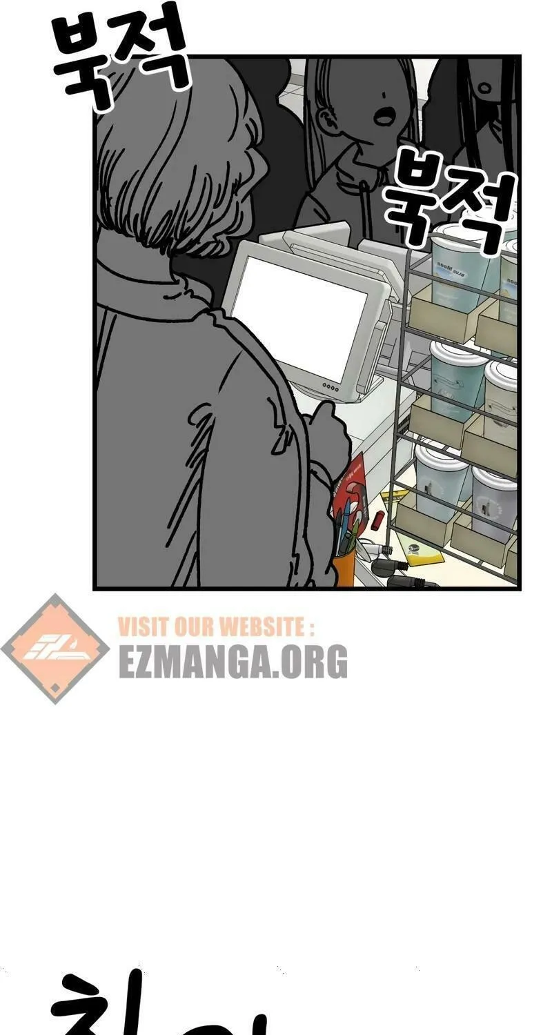 Academy of Card Chapter 4 page 36 - 