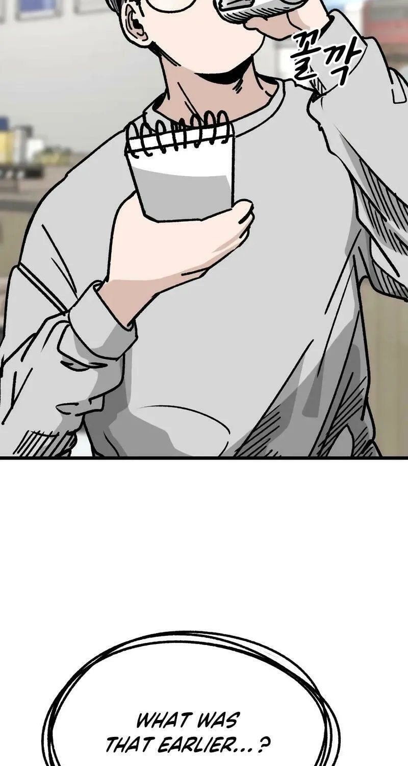 Academy of Card Chapter 4 page 38 - 