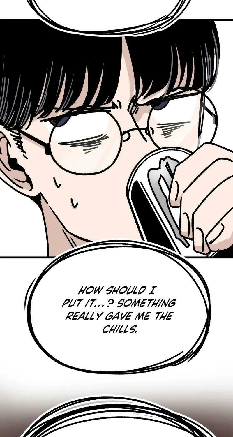 Academy of Card Chapter 4 page 39 - 