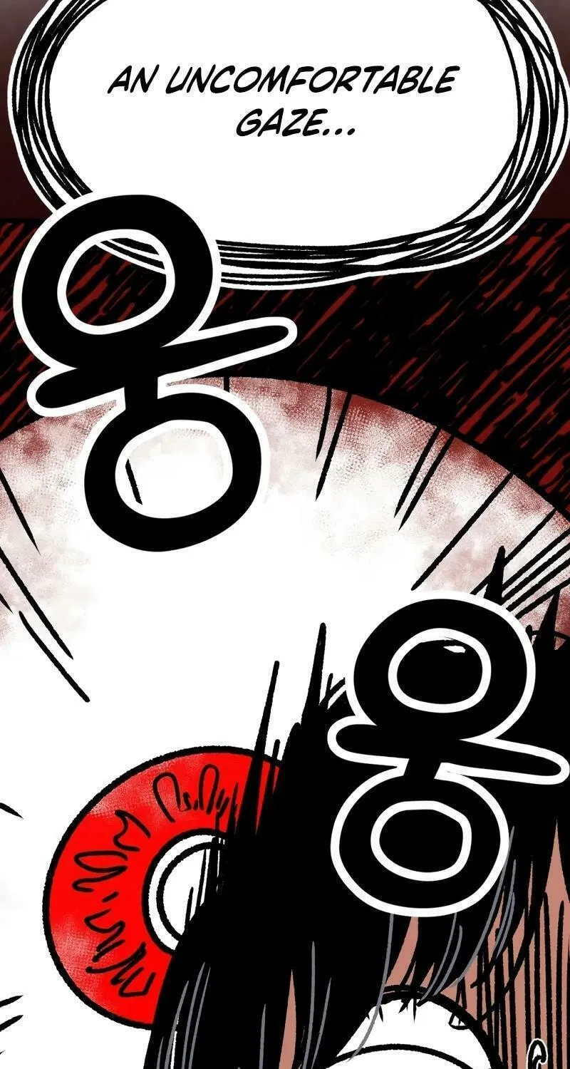 Academy of Card Chapter 4 page 40 - 