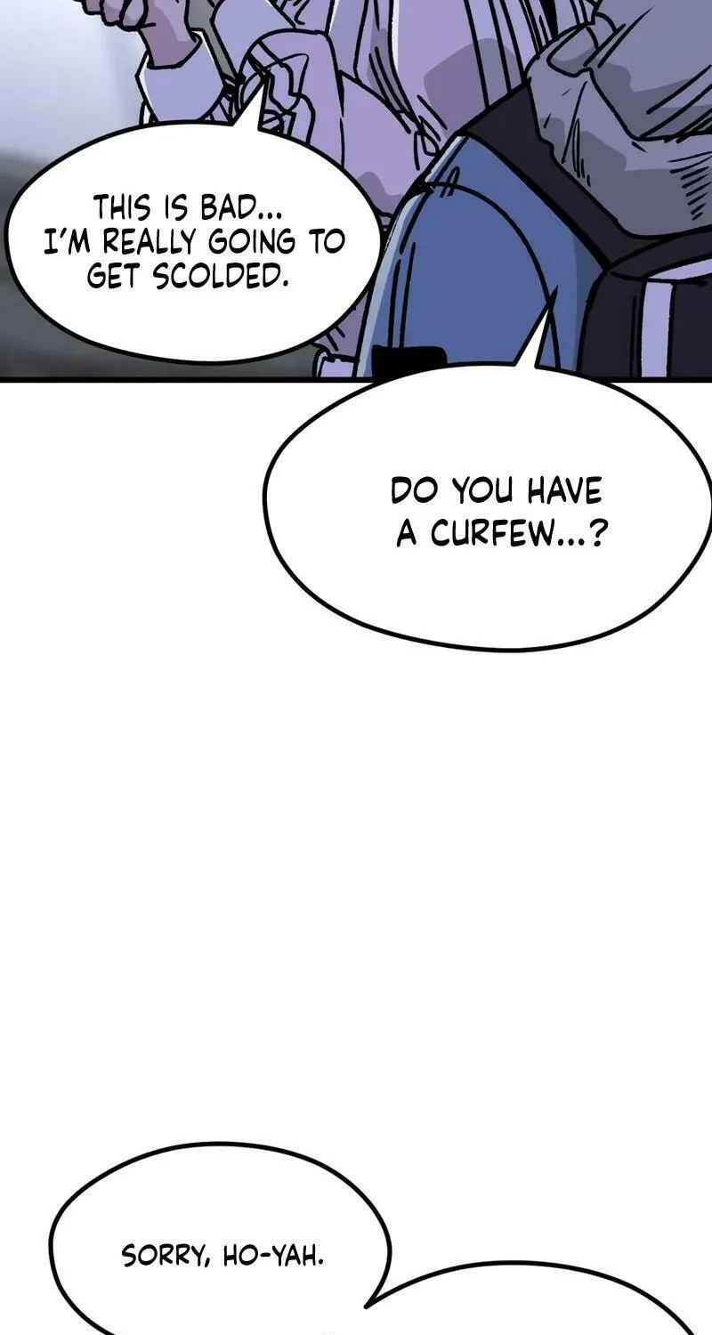 Academy of Card Chapter 4 page 5 - 