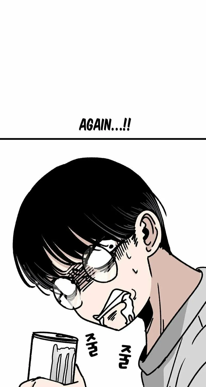 Academy of Card Chapter 4 page 42 - 