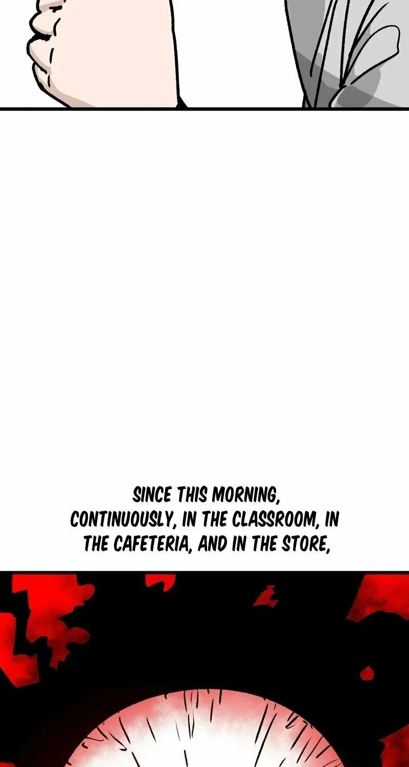 Academy of Card Chapter 4 page 43 - 