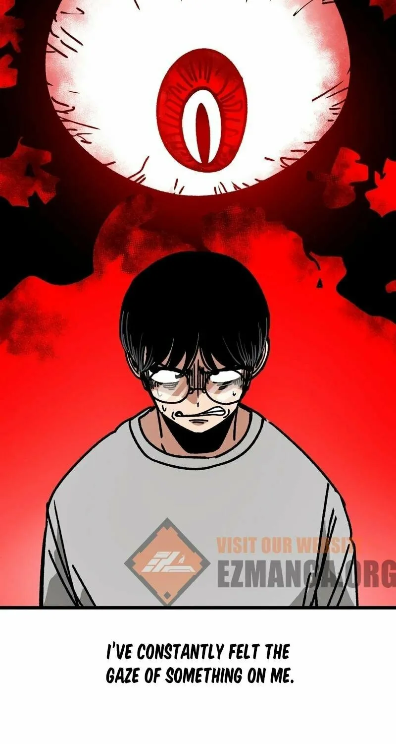 Academy of Card Chapter 4 page 44 - 