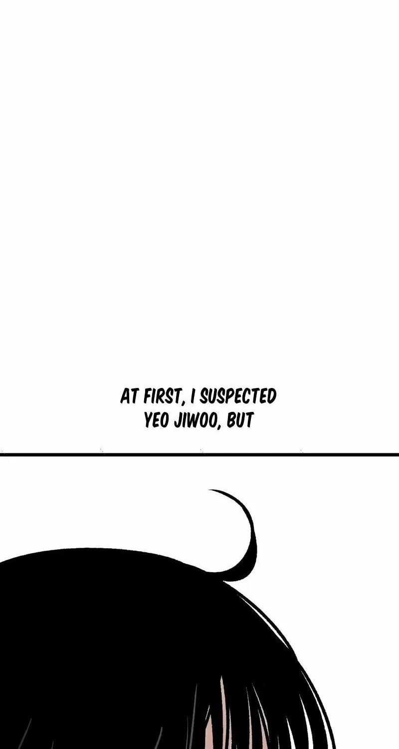 Academy of Card Chapter 4 page 45 - 