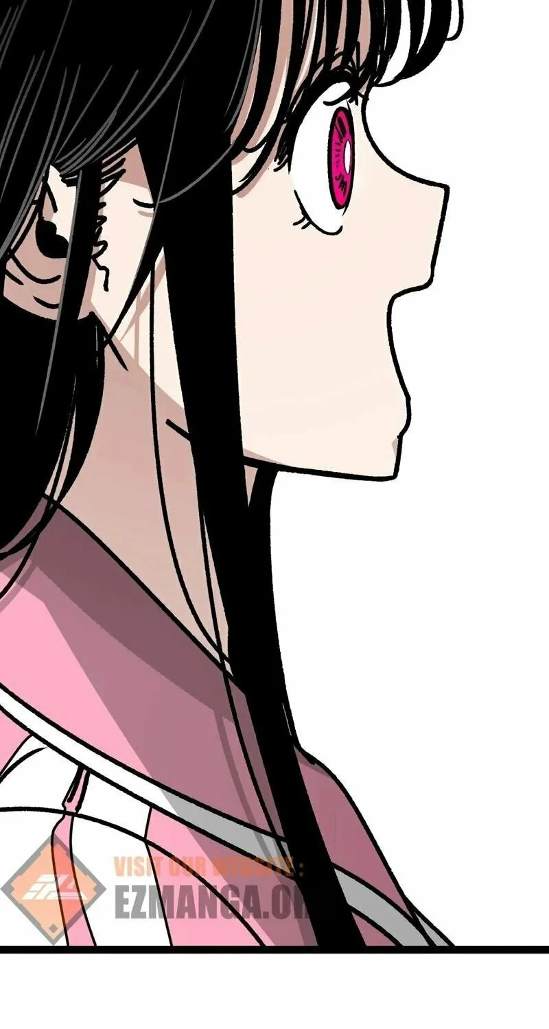 Academy of Card Chapter 4 page 46 - 