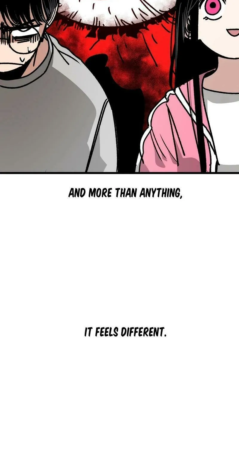 Academy of Card Chapter 4 page 50 - 