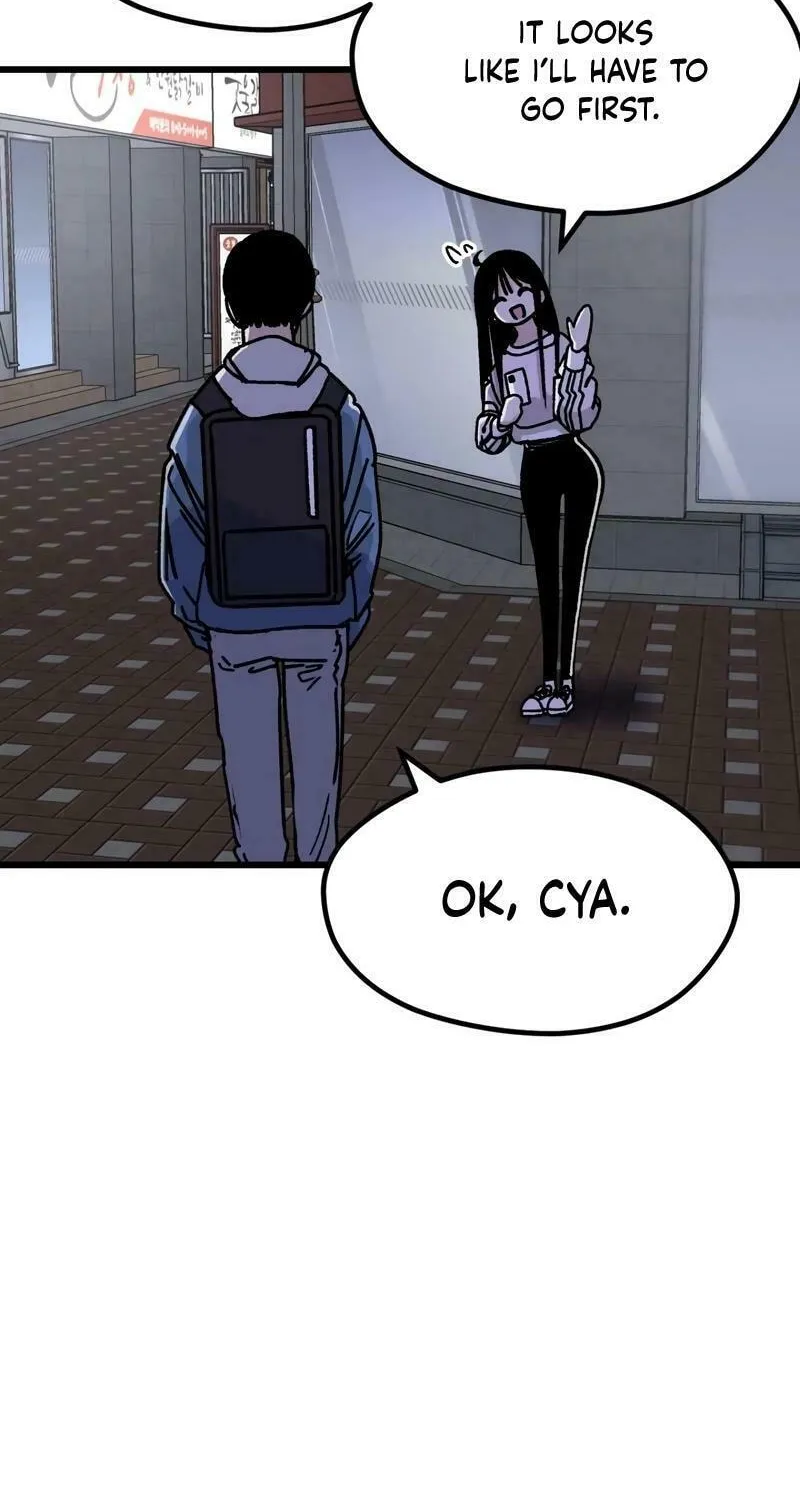 Academy of Card Chapter 4 page 6 - 