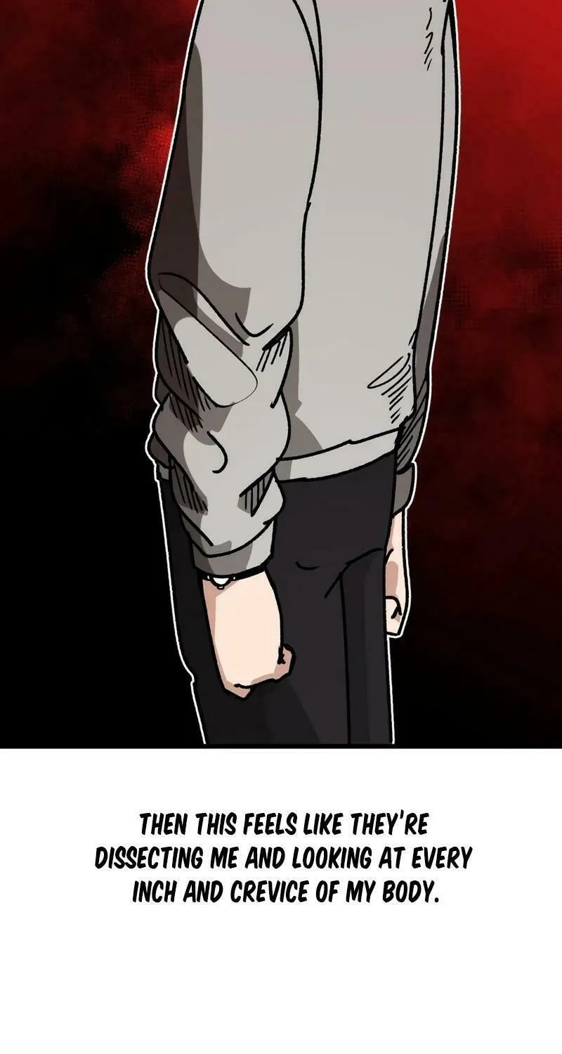 Academy of Card Chapter 4 page 52 - 